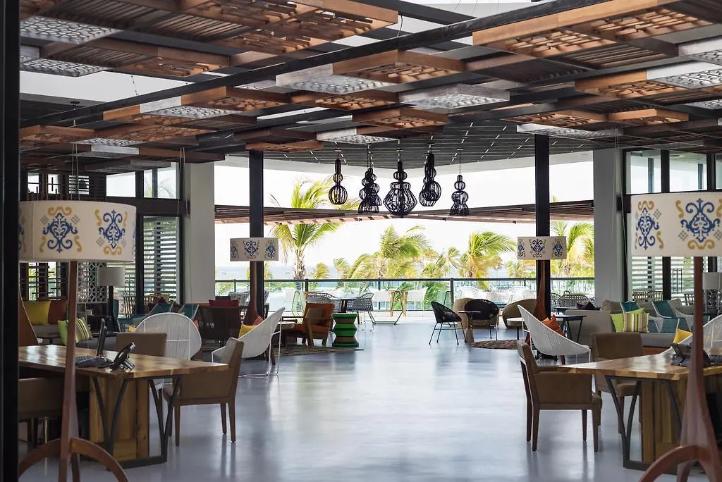 Alsol Tiara Cap Cana (Adults Only) Punta Cana Resort