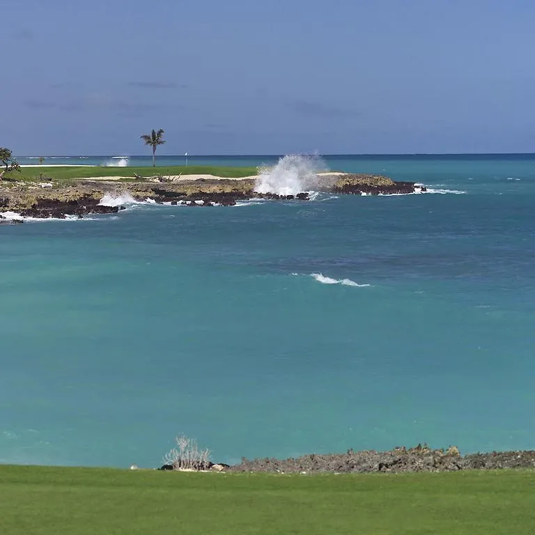 Alsol Tiara Cap Cana (Adults Only) Punta Cana