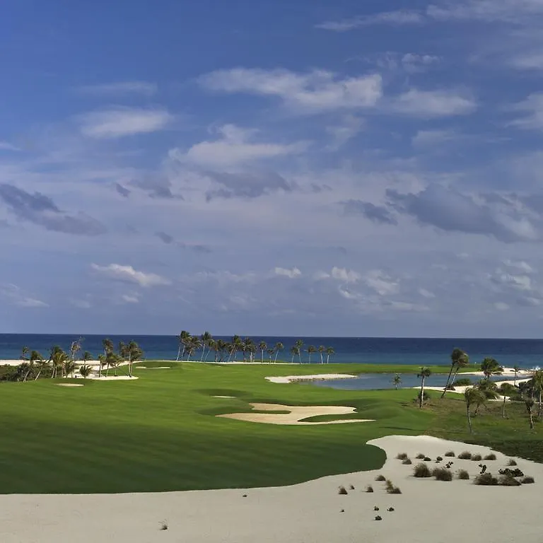 Alsol Tiara Cap Cana (Adults Only) Punta Cana Resort