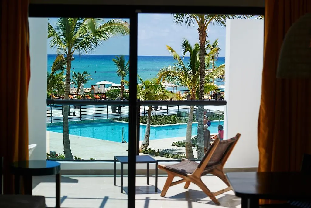 Alsol Tiara Cap Cana (Adults Only) Punta Cana Dominican Republic