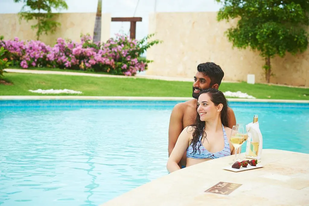 Alsol Tiara Cap Cana (Adults Only) Punta Cana Resort