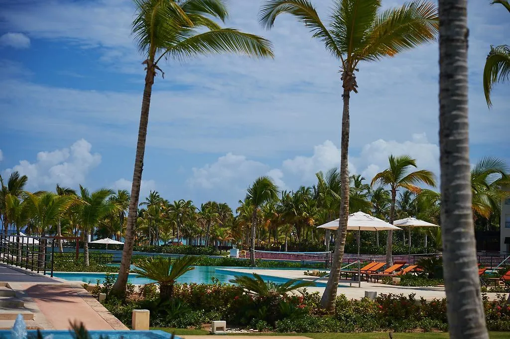 Alsol Tiara Cap Cana (Adults Only) Punta Cana Resort