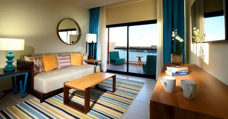 Alsol Tiara Cap Cana (Adults Only) Punta Cana Resort