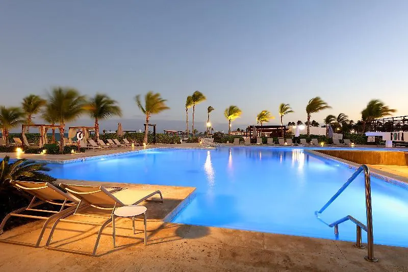 Alsol Tiara Cap Cana (Adults Only) Punta Cana