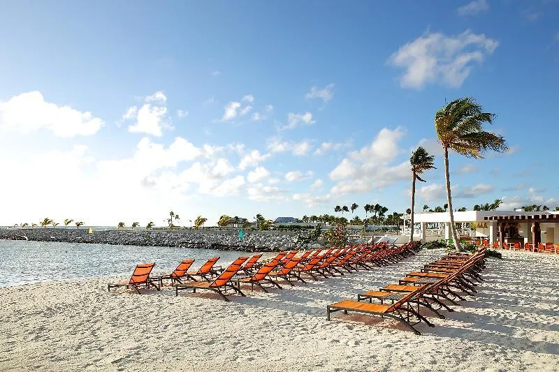 Alsol Tiara Cap Cana (Adults Only) Punta Cana Resort