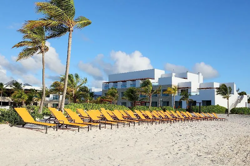 Alsol Tiara Cap Cana (Adults Only) Punta Cana Resort