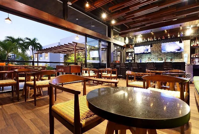 Alsol Tiara Cap Cana (Adults Only) Punta Cana