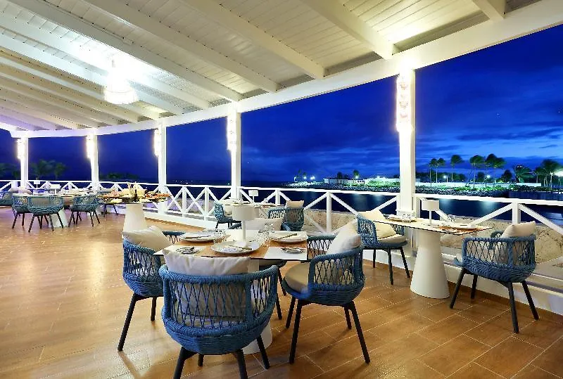 Alsol Tiara Cap Cana (Adults Only) Punta Cana Resort