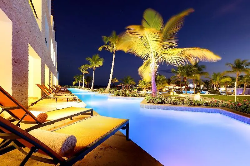 Alsol Tiara Cap Cana (Adults Only) Punta Cana