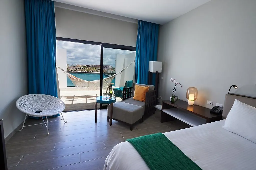 Alsol Tiara Cap Cana (Adults Only) 푼타 카나