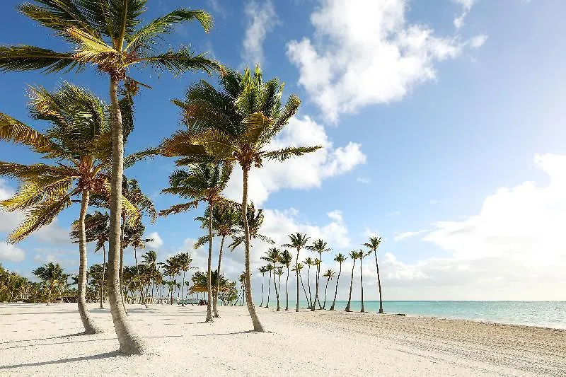 Alsol Tiara Cap Cana (Adults Only) 蓬塔卡纳 5*,  多米尼加共和国